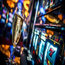 foy88 live casino trực tuyến