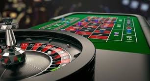 foy88