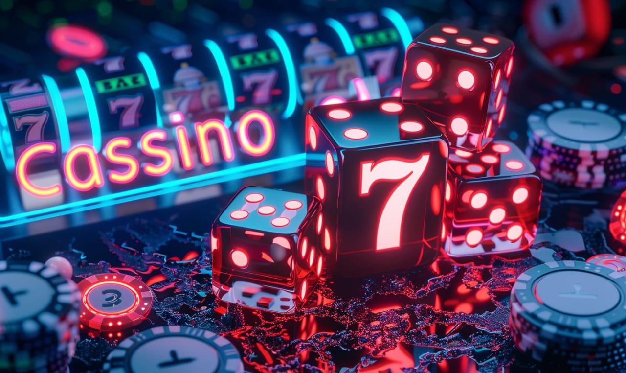 foy88 slot online và live casino