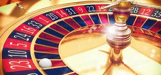 foy88 game bài trực tuyến